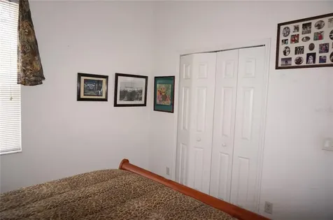 27090 Paratins Drive Punta Gorda FL 33983