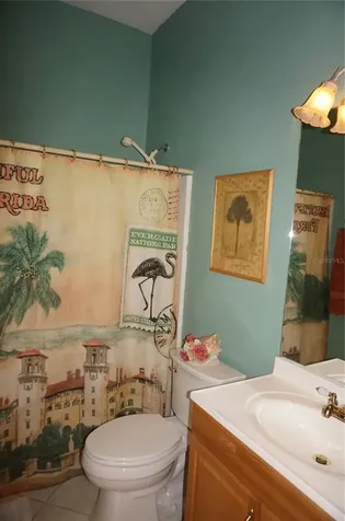 27090 Paratins Drive Punta Gorda FL 33983
