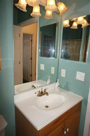 27090 Paratins Drive Punta Gorda FL 33983
