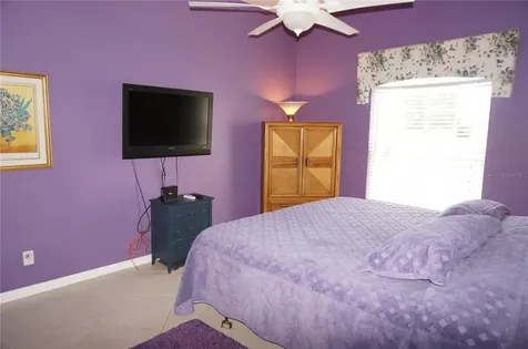 27090 Paratins Drive Punta Gorda FL 33983