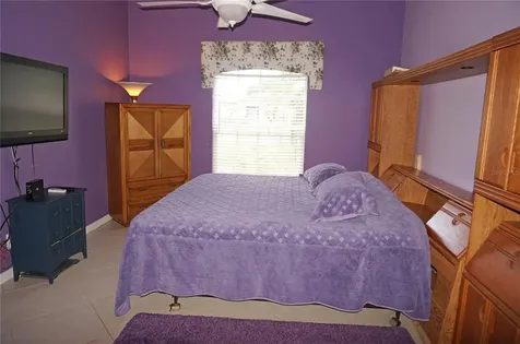 27090 Paratins Drive Punta Gorda FL 33983