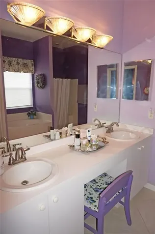 27090 Paratins Drive Punta Gorda FL 33983