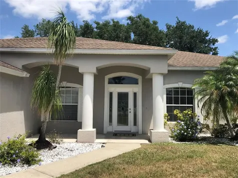 27090 Paratins Drive Punta Gorda FL 33983