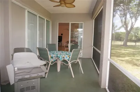 27090 Paratins Drive Punta Gorda FL 33983