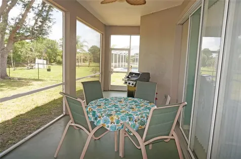27090 Paratins Drive Punta Gorda FL 33983