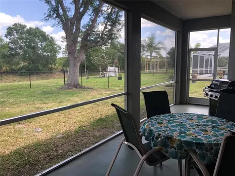 27090 Paratins Drive Punta Gorda FL 33983