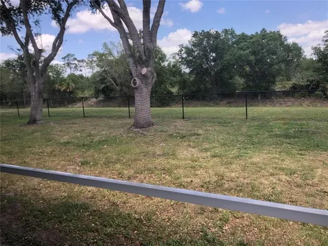 27090 Paratins Drive Punta Gorda FL 33983