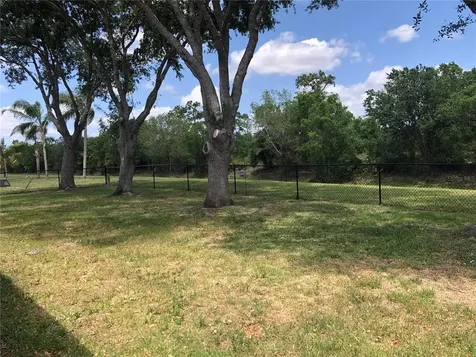 27090 Paratins Drive Punta Gorda FL 33983