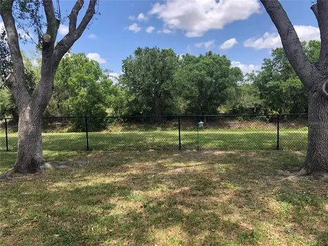 27090 Paratins Drive Punta Gorda FL 33983