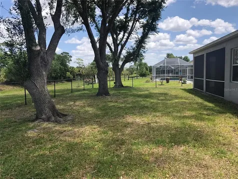 27090 Paratins Drive Punta Gorda FL 33983