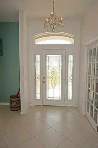 27090 Paratins Drive Punta Gorda FL 33983