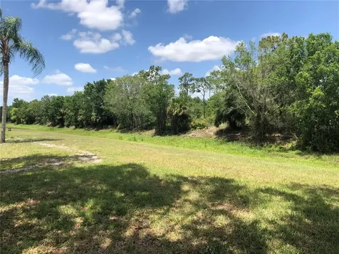 27090 Paratins Drive Punta Gorda FL 33983