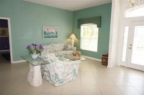 27090 Paratins Drive Punta Gorda FL 33983