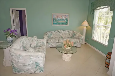 27090 Paratins Drive Punta Gorda FL 33983