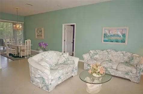 27090 Paratins Drive Punta Gorda FL 33983