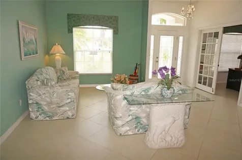 27090 Paratins Drive Punta Gorda FL 33983