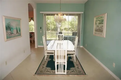 27090 Paratins Drive Punta Gorda FL 33983