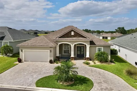 3249 Pearly Drive Lakeland FL 33812