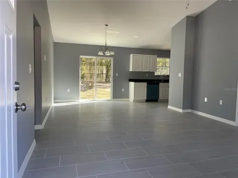 19173 Saint Benedict Drive Dunnellon FL 34432