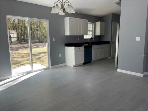 19173 Saint Benedict Drive Dunnellon FL 34432