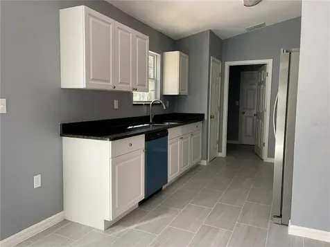 19173 Saint Benedict Drive Dunnellon FL 34432
