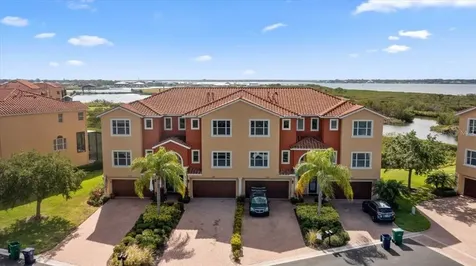 1215 3rd Street Drive E Palmetto FL 34221