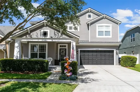 13309 Phoenix Drive Orlando FL 32828