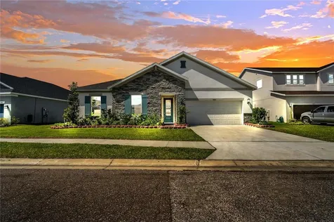 4801 Butler National Drive Wesley Chapel FL 33543
