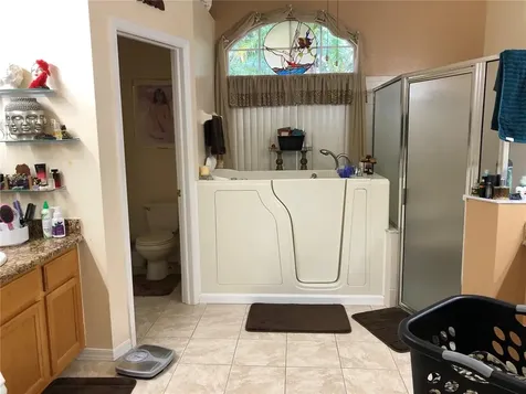 1622 Ledgestone Drive Brandon FL 33511