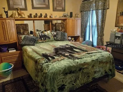 1622 Ledgestone Drive Brandon FL 33511