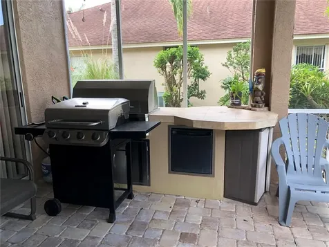 1622 Ledgestone Drive Brandon FL 33511
