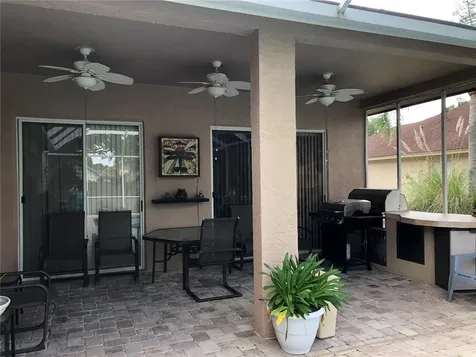 1622 Ledgestone Drive Brandon FL 33511