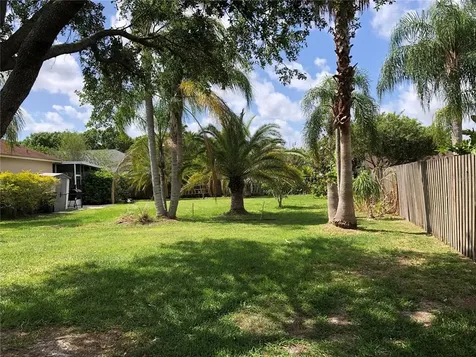 1622 Ledgestone Drive Brandon FL 33511