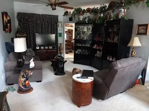1622 Ledgestone Drive Brandon FL 33511