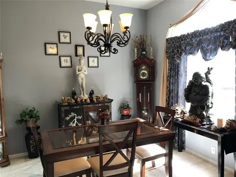 1622 Ledgestone Drive Brandon FL 33511