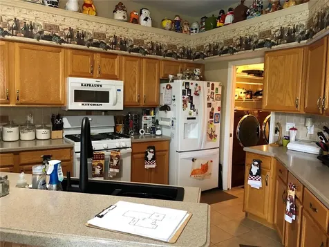 1622 Ledgestone Drive Brandon FL 33511