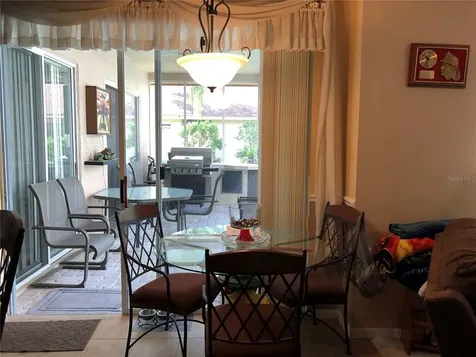 1622 Ledgestone Drive Brandon FL 33511