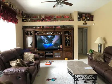 1622 Ledgestone Drive Brandon FL 33511