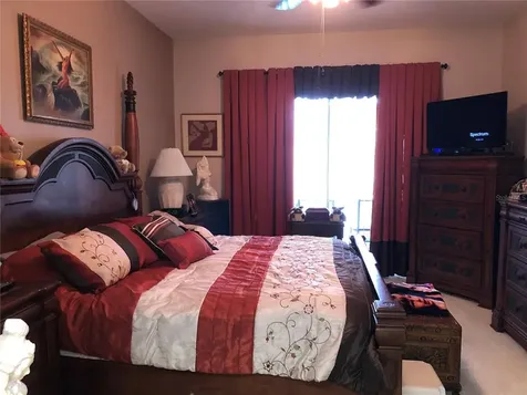 1622 Ledgestone Drive Brandon FL 33511