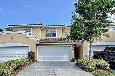 198 Valencia Circle St Petersburg FL 33716