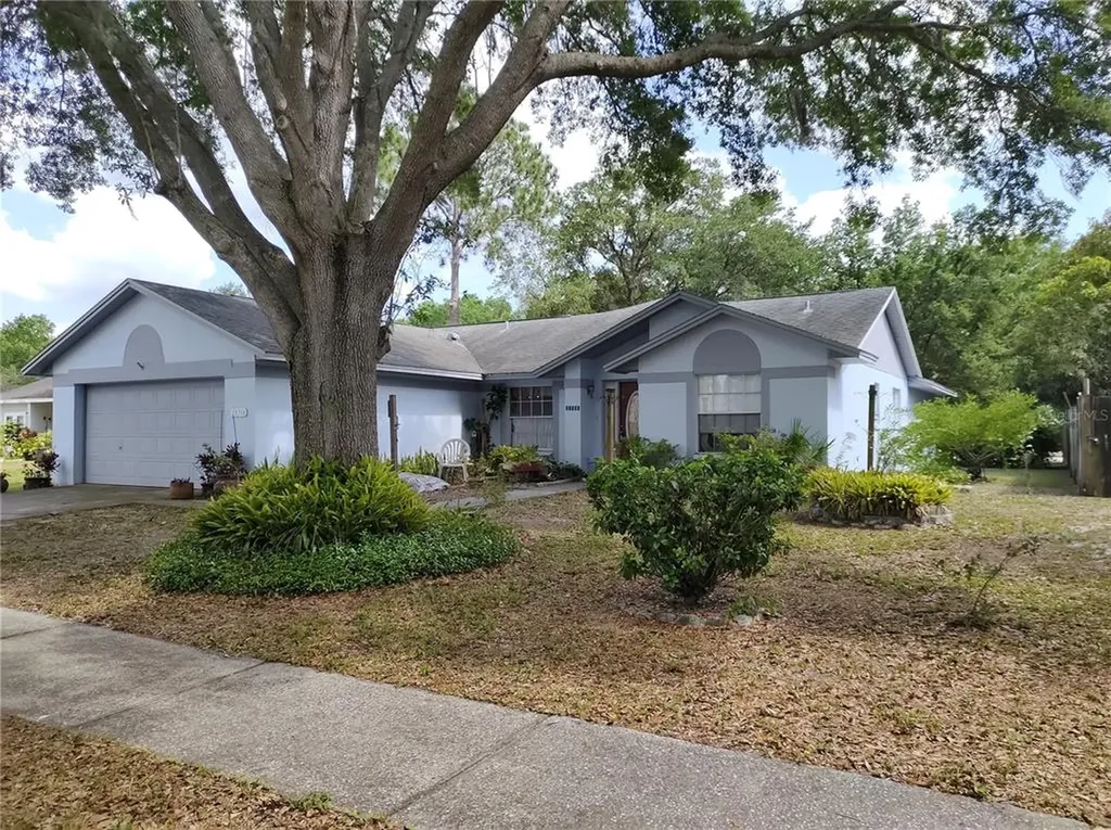 28314 International Court Wesley Chapel FL 33543