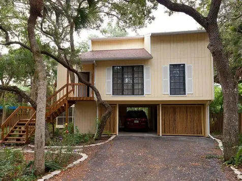 5238 Winding Way Sarasota FL 34242
