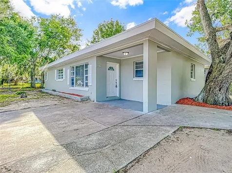 629 Hudson Street Daytona Beach FL 32114