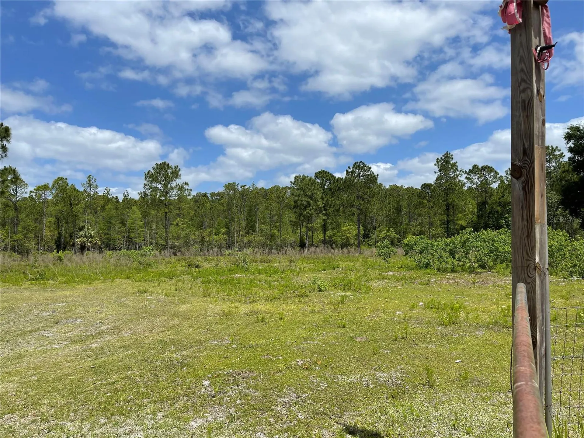 8107 W Mayfair Drive Homosassa FL 34448