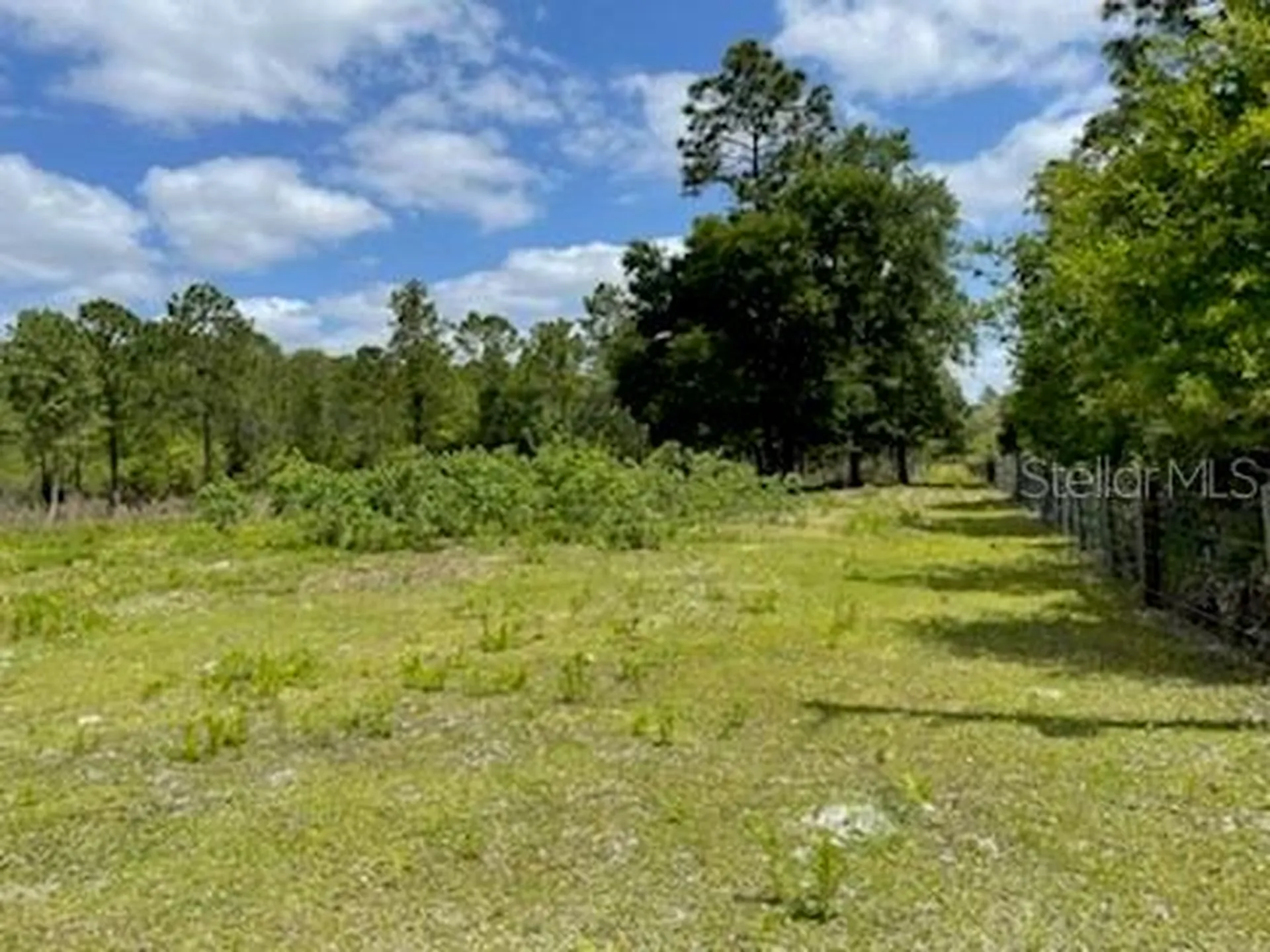 8107 W Mayfair Drive Homosassa FL 34448