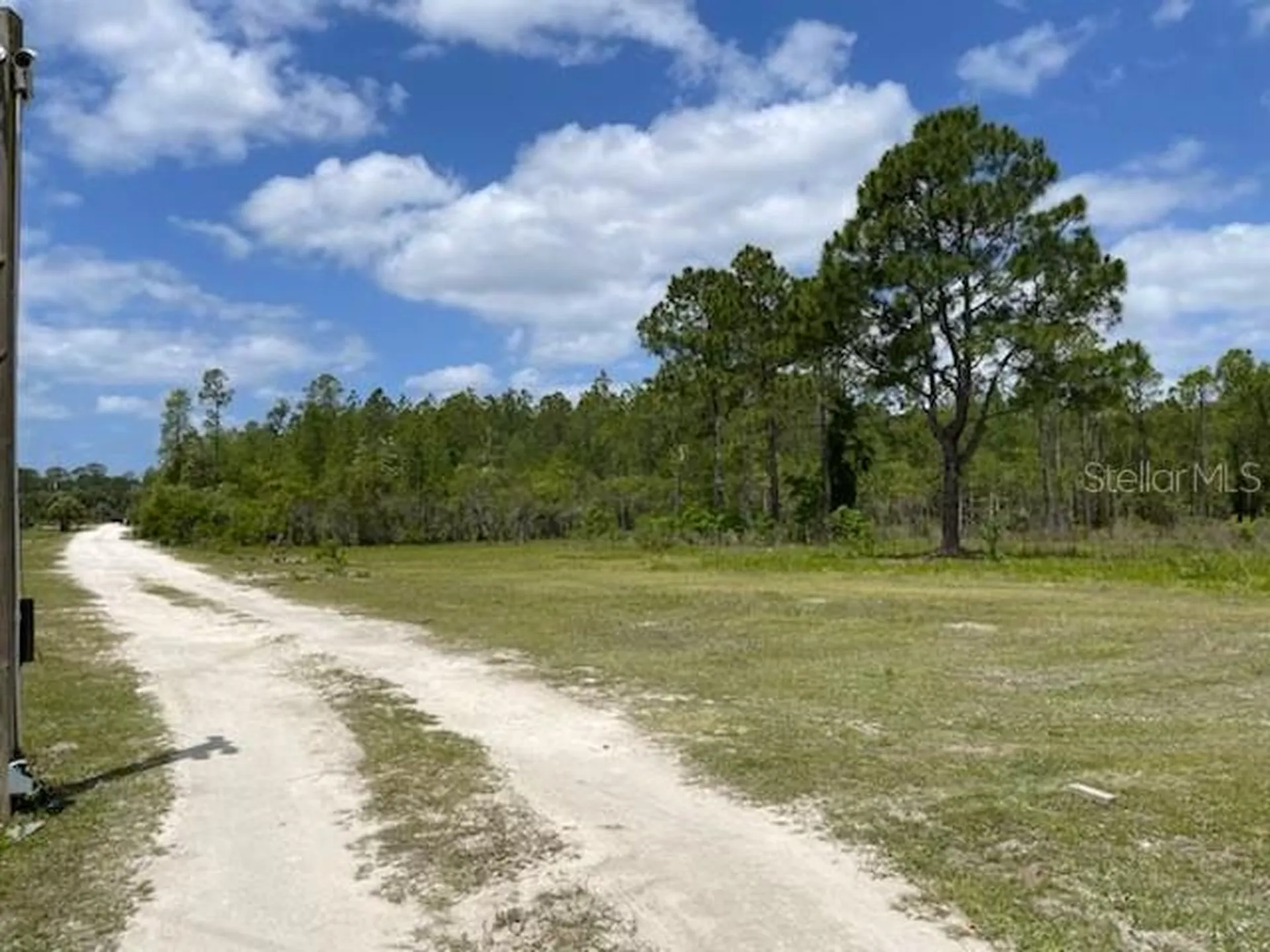 8107 W Mayfair Drive Homosassa FL 34448