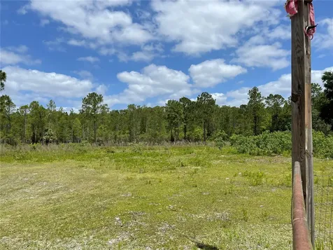 8107 W Mayfair Drive Homosassa FL 34448