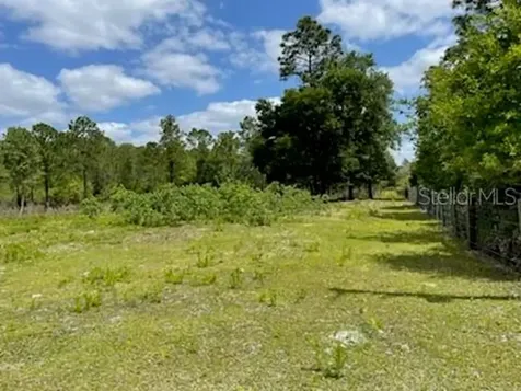 8107 W Mayfair Drive Homosassa FL 34448
