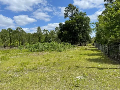 8107 W Mayfair Drive Homosassa FL 34448