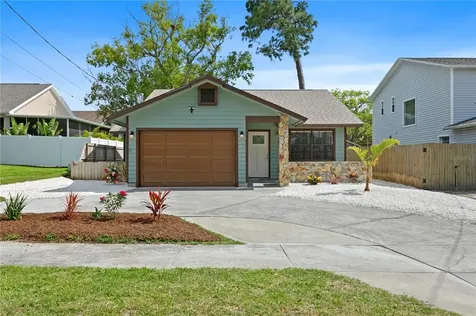 1165 Falcon Drive Dunedin FL 34698